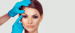 Blepharoplasty Specialist  Near Me in Colmar, PA