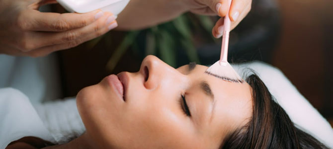 Chemical Peels Near Me in Lansdale, PA Chemical Peels Near Me in Lansdale, PA