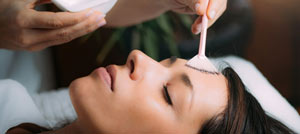 Chemical Peels Near Me in Lansdale, PA Chemical Peels Near Me in Lansdale, PA
