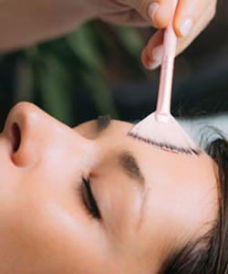 Chemical Peels Specialist Near Me in Colmar, PA