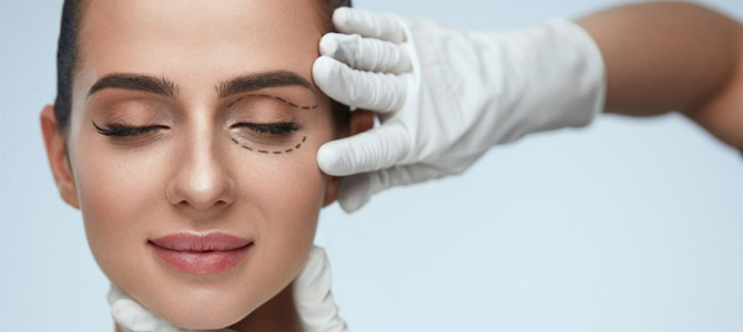 Face Lift Procedure Near Me in Colmar, PA