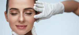 Face Lift Procedure Near Me in Colmar, PA