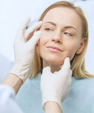 Facial Implants And Flaps Near Me in Colmar, PA