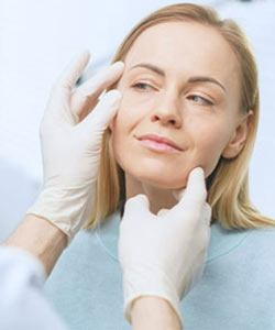 Facial Implants And Flaps Near Me in Colmar, PA