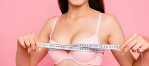 Female Breast Reduction Specialist Near Me in Colmar, PA