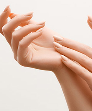 Hand Rejuvenation Specialist Near Me in Colmar, PA