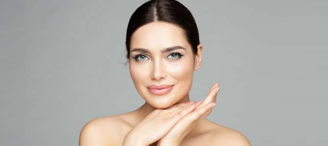 Juvederm Injection Near Me in Colmar, PA