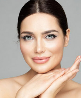 Juvéderm Specialist Near Me in Colmar, PA