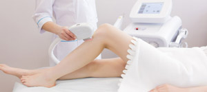 Laser Hair Removal Specialist Near Me in Colmar PA