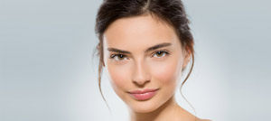 Radiesse® Injections Near Me in Colmar, PA