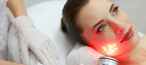 Red Light Therapy Specialist Near Me in Colmar, PA