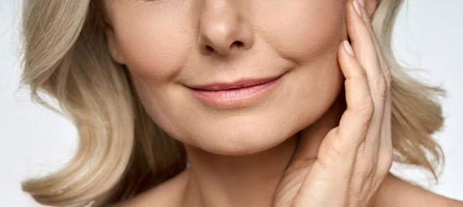 Restylane® Injections Near Me in Colmar, PA