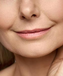 Restylane® Specialist Near Me in Colmar, PA