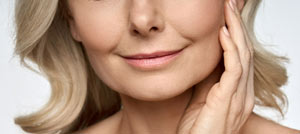 Restylane® Injections Near Me in Colmar, PA