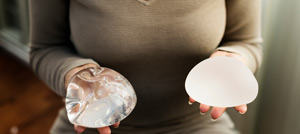 Breast Implant Exchange Specialist Near Me in Colmar, PA
