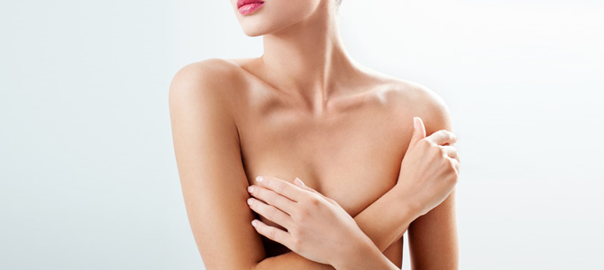 Breast Augmentation Treatment Near Me in Colmar, PA