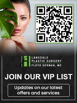 VIP List Sign Up
