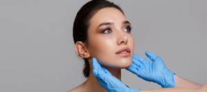 Rhinoplasty Surgery Specialist Near Me in Colmar, PA Rhinoplasty Surgery Specialist Near Me in Colmar, PA