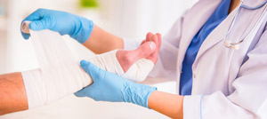 Soft Tissue Hand Surgery Specialist Near Me in Colmar, PA