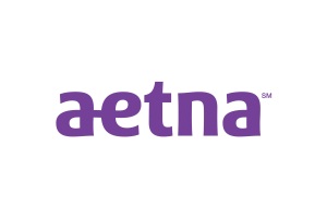 Aetna Accepted at Lansdale Plastic Surgery in Colmar, PA