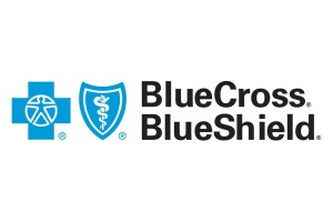 Blue Cross/Blue Shield Accepted at Lansdale Plastic Surgery in Colmar, PA
