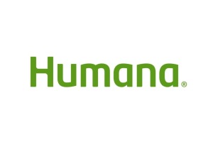 Humana Accepted at Lansdale Plastic Surgery in Colmar, PA