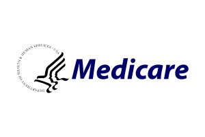 Medicare Accepted at Lansdale Plastic Surgery in Colmar, PA