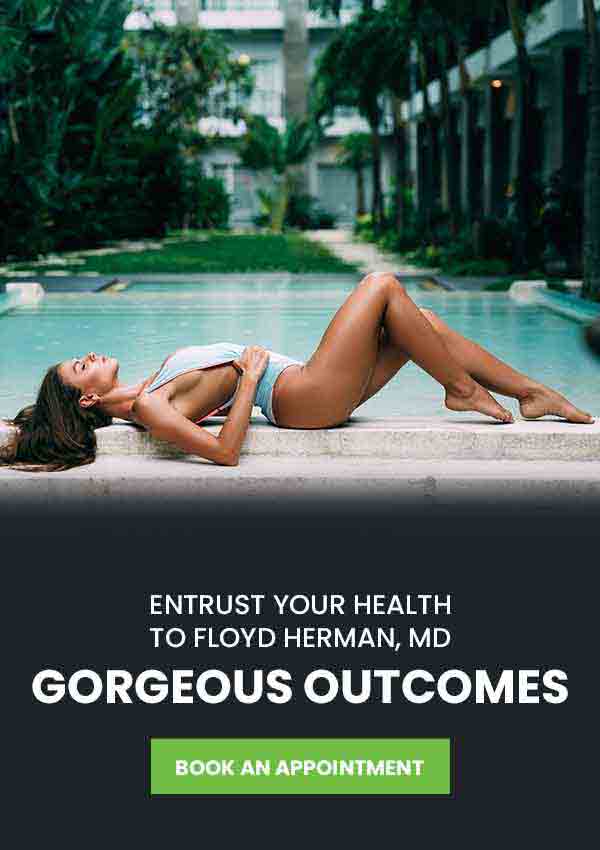 Lansdale Plastic Surgery Clinic Located in Colmar, PA