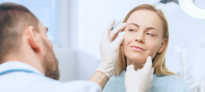 Board-Certified Plastic Surgeon Accepting Medicare Near Me in Colmar, PA Board-Certified Plastic Surgeon Accepting Medicare Near Me in Colmar, PA