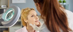 Aesthetic & Reconstructive Care in Lansdale, PA