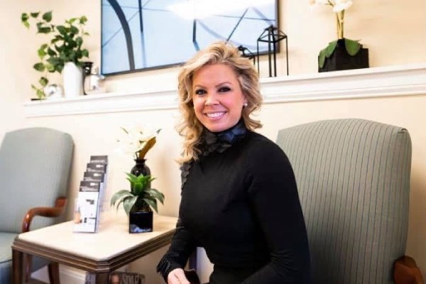 Visual Tour of Lansdale Plastic Surgery Clinic in Colmar, Lansdale PA