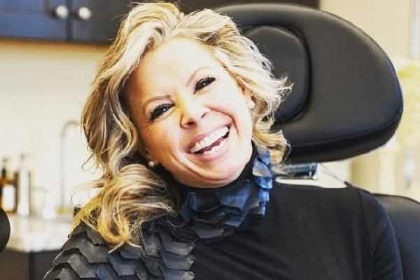 Visual Tour of Lansdale Plastic Surgery Clinic in Colmar, Lansdale PA