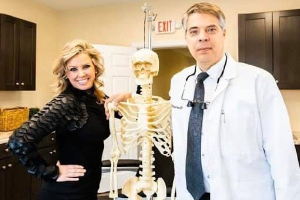 Visual Tour of Lansdale Plastic Surgery Clinic in Colmar, Lansdale PA