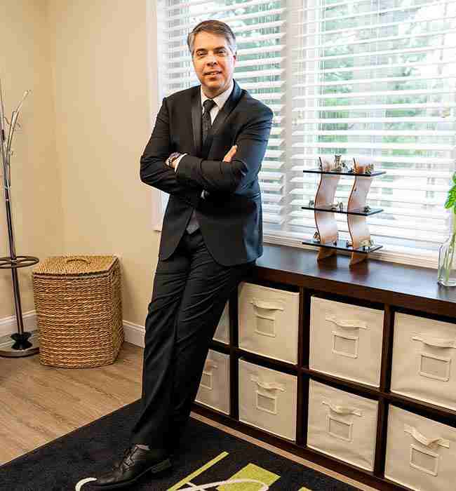 Floyd Herman, MD Floyd Herman, MD