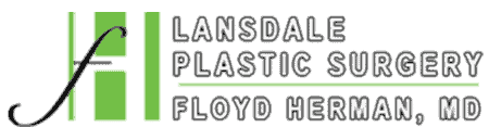 Plastic Surgery Clinic Colmar, PA - Call (215) 607-2309 Plastic Surgery Clinic Colmar, PA - Call (215) 607-2309