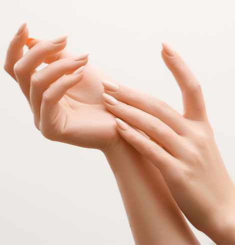 Hand Reconstructive Surgery Near Me in Colmar, PA Hand Reconstructive Surgery Near Me in Colmar, PA