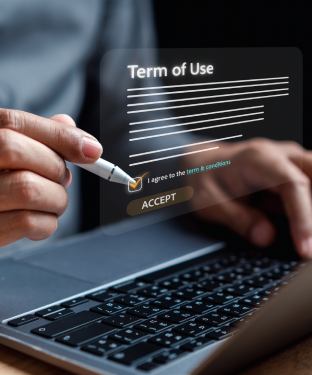 Terms Of Use, Privacy Policy & Disclaimers - Lansdale Plastic Surgery in Colmar, PA